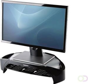 Fellowes Smart Suitesâ¢ monitorstandaard Plus